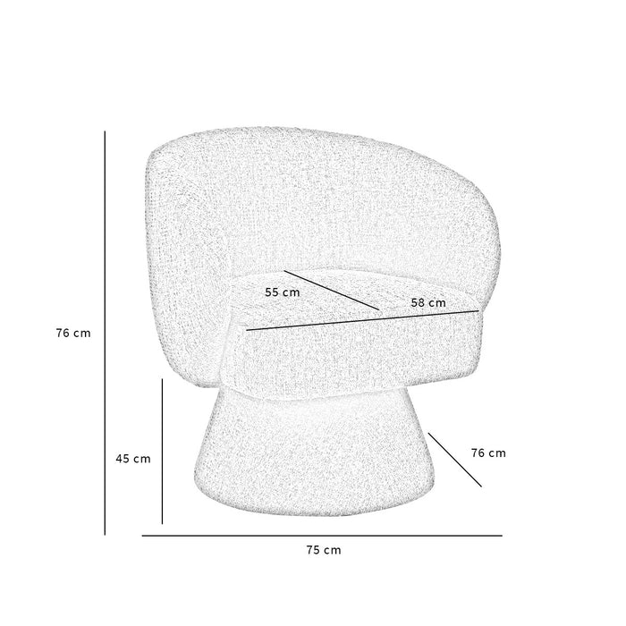 9ece42cd-a77e-4eca-acc1-d720e6649694-afbeelding3.jpg (10351995)