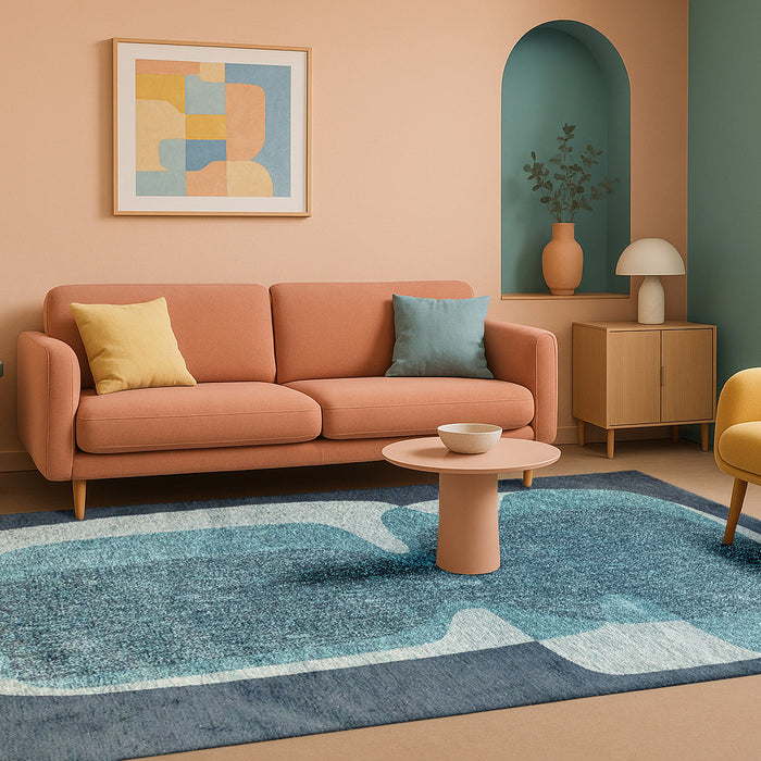 330106-x01-202506120234-A.jpg (10355329)