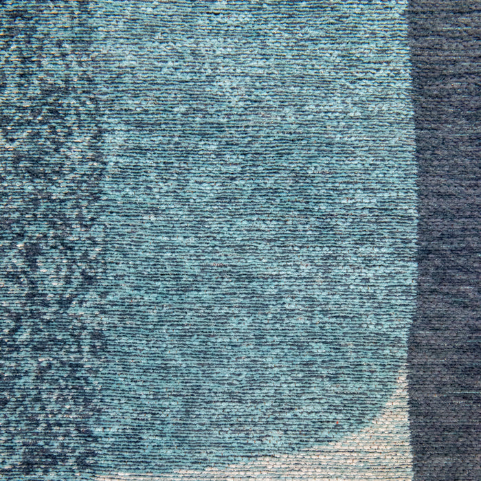 330108-x05-202506120237-C.jpg (10355345)