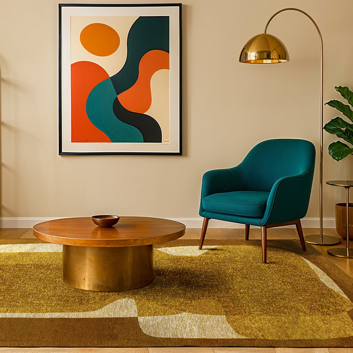 330110-x01-202506120226-A.jpg (10355353)