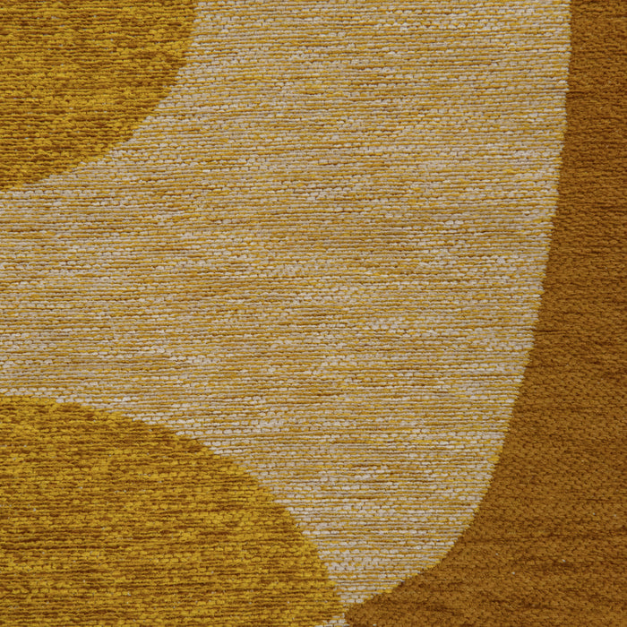 330110-x05-202506120234-C.jpg (10355357)