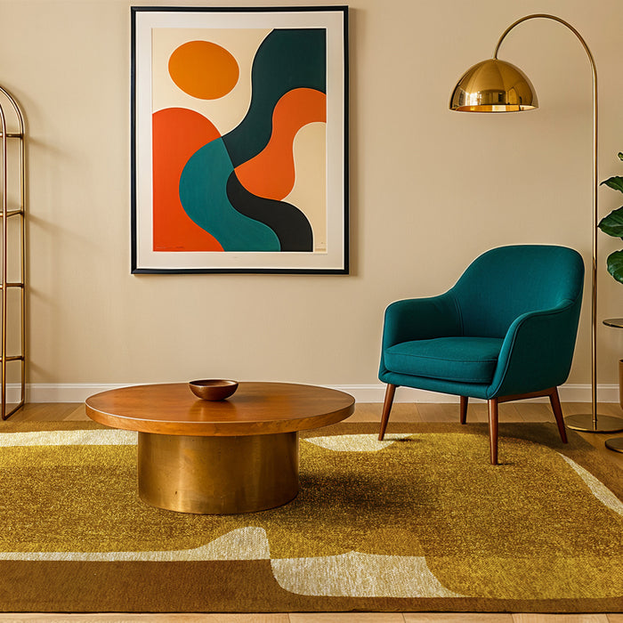 330111-x01-202506120236-A.jpg (10355359)