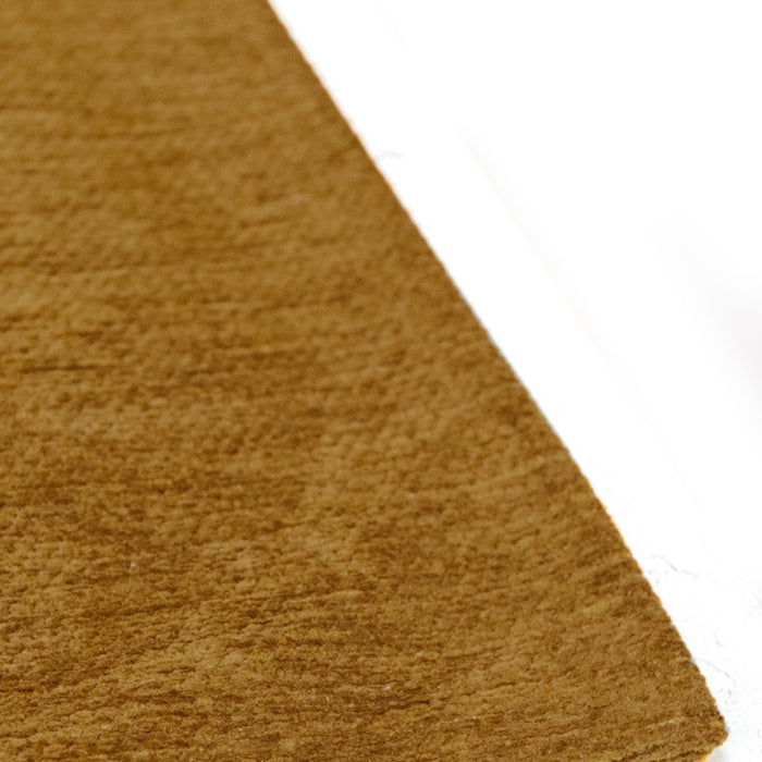 330111-x04-202506120222-C.jpg (10355361)