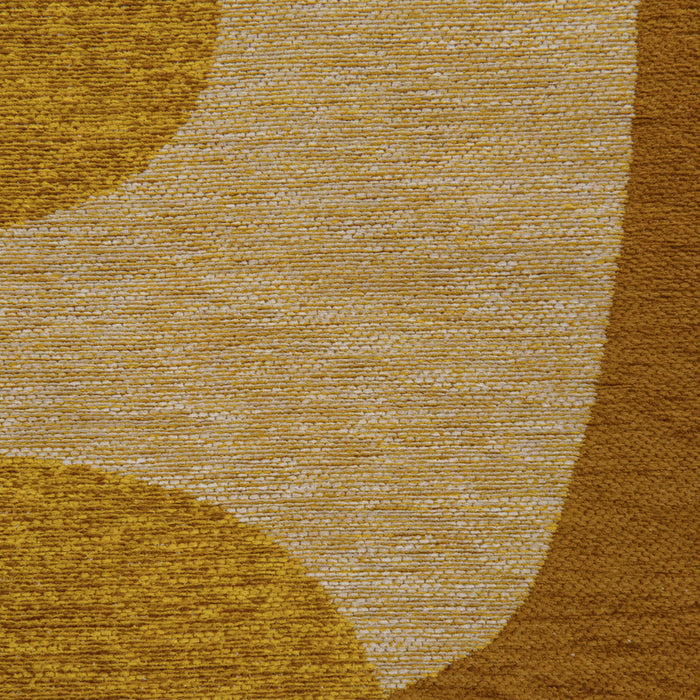 330113-x05-202506120231-C.jpg (10355374)