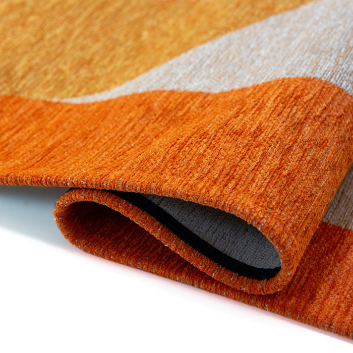 330114-x03-202506120223-C.jpg (10355378)