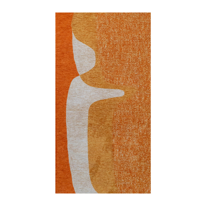 330115-x02-202506120231-C.jpg (10355382)