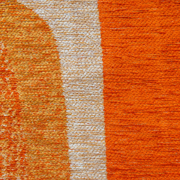 330116-x05-202506120236-C.jpg (10355392)