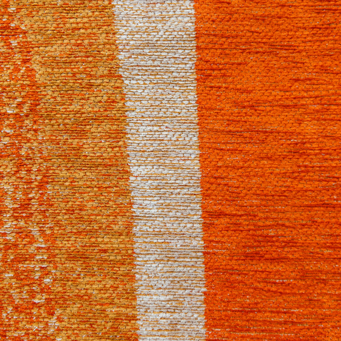 330117-x05-202506120222-C.jpg (10355397)