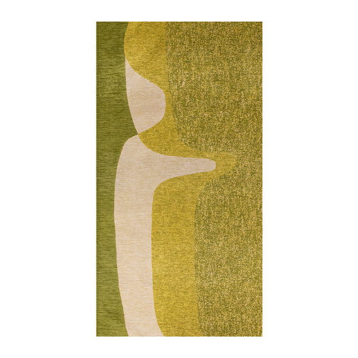 330119-x02-202506120228-C.jpg (10355404)