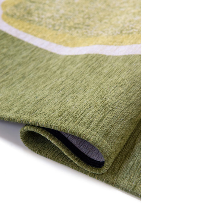 330119-x03-202506120233-C.jpg (10355405)