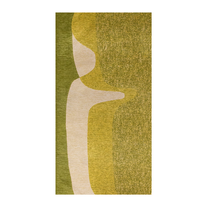 330122-x02-202506120229-C.jpg (10355422)