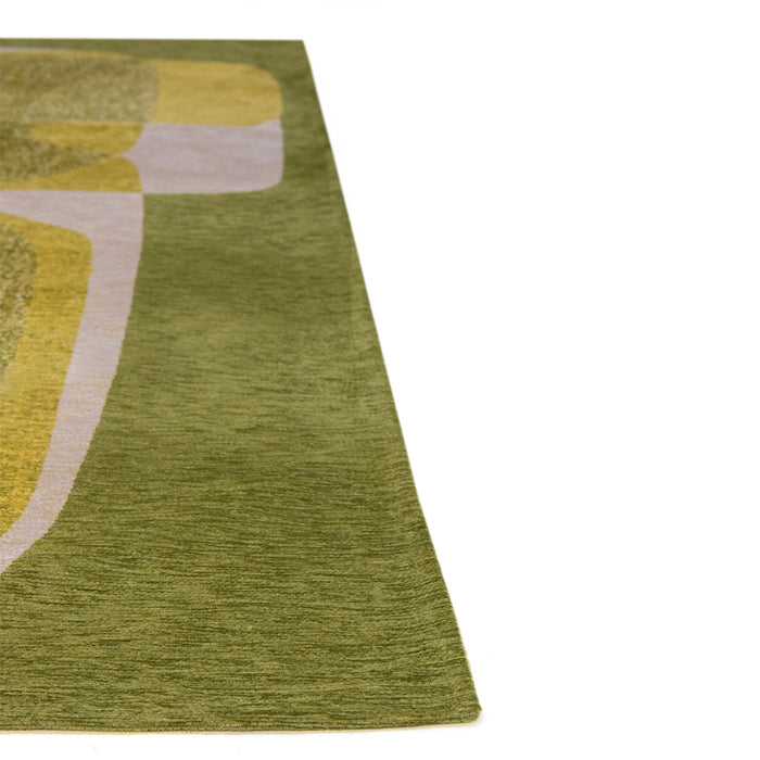 330122-x06-202506120231-C.jpg (10355426)