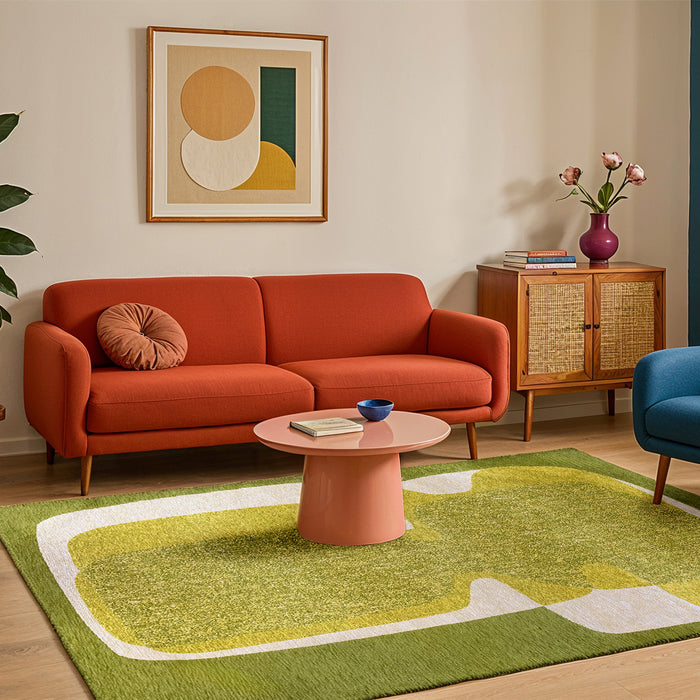 330123-x01-202506120237-A.jpg (10355427)