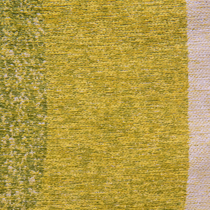 330123-x05-202506120236-C.jpg (10355431)