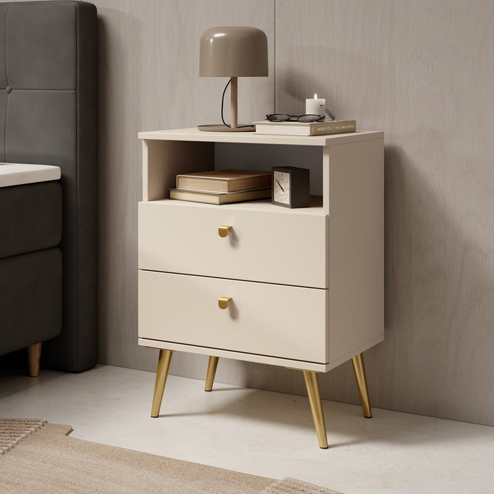 c386f16a-ff2c-49ed-b266-ed9af39e92a0-sfeerbeeld.jpg (10402628)