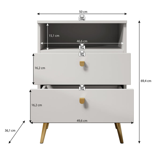 584e9113-cca2-42c6-871e-55a69c4d03af-afbeelding5.jpg (10403563)