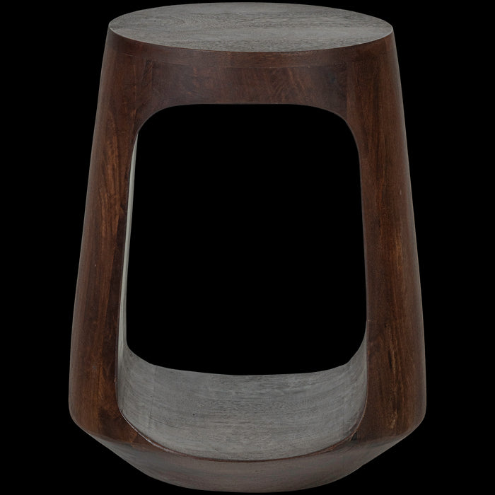 3fe9dd71-ed52-4a5e-9291-c03915d700d8-afbeelding4.jpg (10426174)