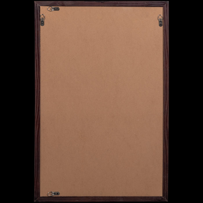 0fb2dcfc-8286-4851-b009-a4dd0bd67d37-afbeelding10.jpg (10426420)