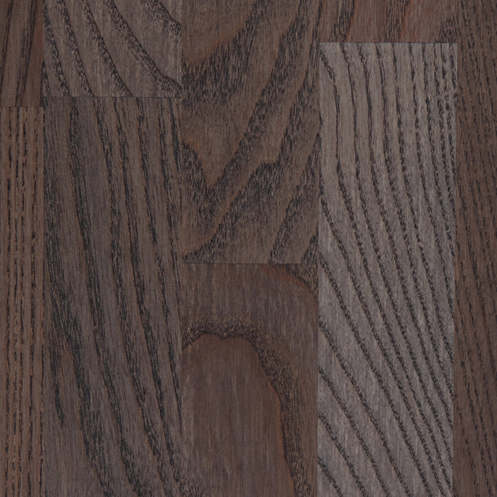 Espresso_3.jpg (10426519)