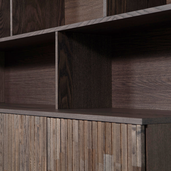 Espresso_2.jpg (10426520)