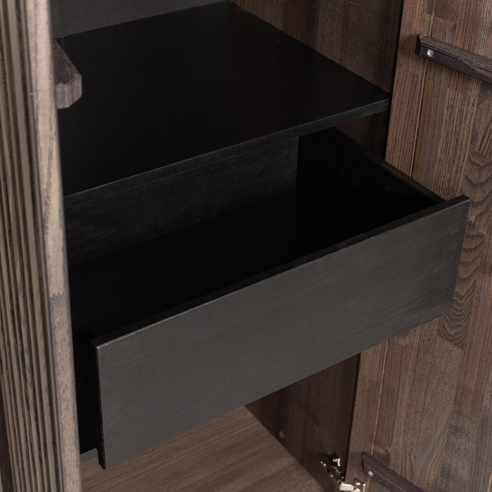 2_552548-x05.jpg (10426524)