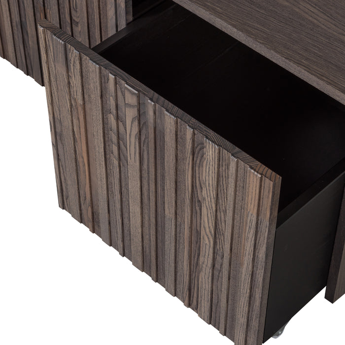 2_101120664-x04.jpg (10426556)