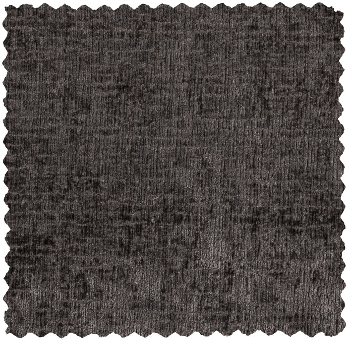 54ee3f89-b689-4294-a55f-50f12274806b-afbeelding12.jpg (10428078)