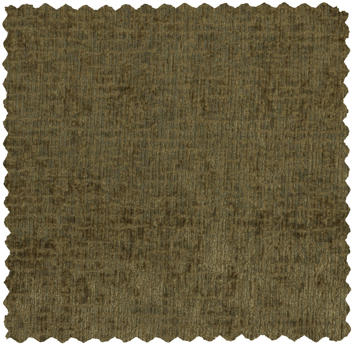 b9682ec9-5437-4cdb-b2ca-499e244b3373-afbeelding12.jpg (10428080)