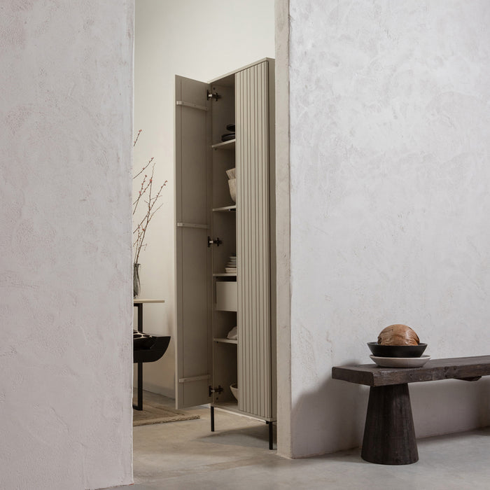 2_101241948-x05-202507010721-A.jpg (10428105)