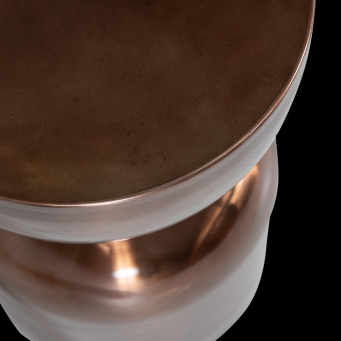 54fbadb9-7799-49aa-b726-7acd67154816-afbeelding3.jpg (10453110)