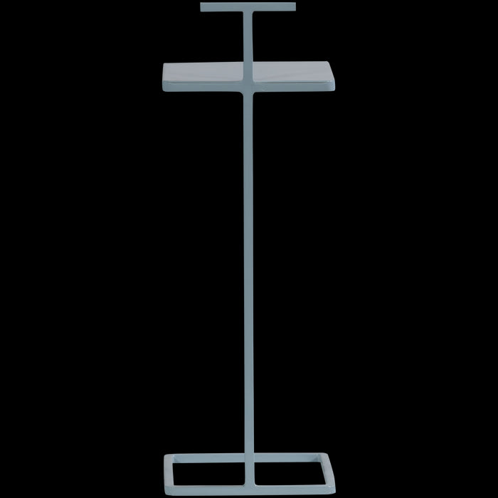 3003b635-ba98-4bea-a7e0-7869001b85c1-afbeelding10.jpg (10453116)