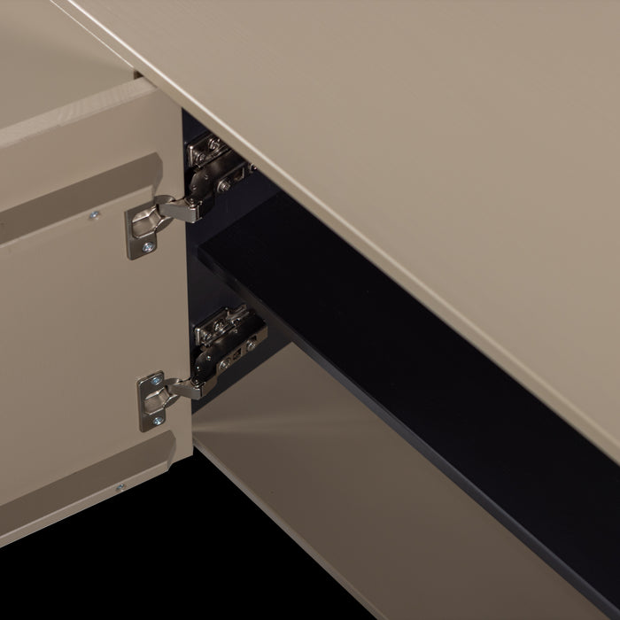 1a8bf997-0942-49b1-9c51-5c2d950176a8-afbeelding11.jpg (10453189)