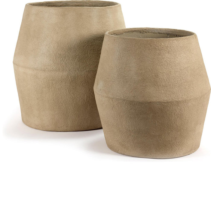 314163-x04-202507251321-C.jpg (10641295)