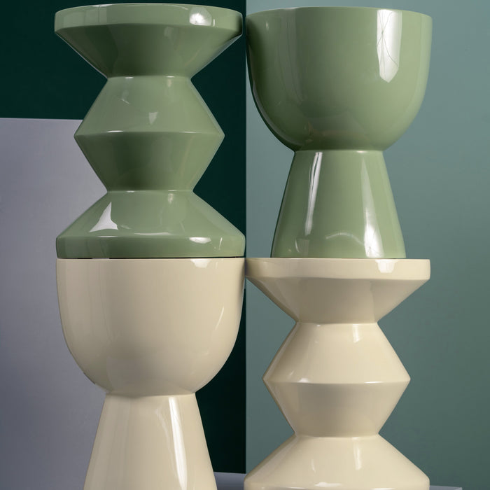 296973-x02-202507241721-A.jpg (10641403)