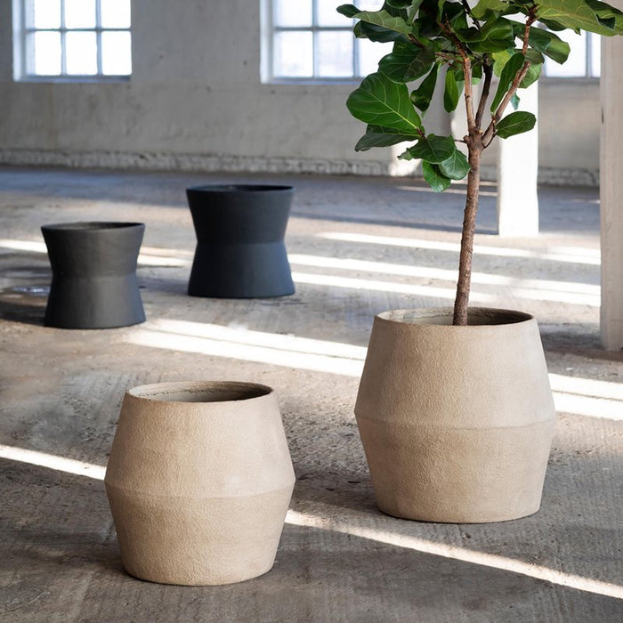 314163-x05-202507250921-A.jpg (10641453)