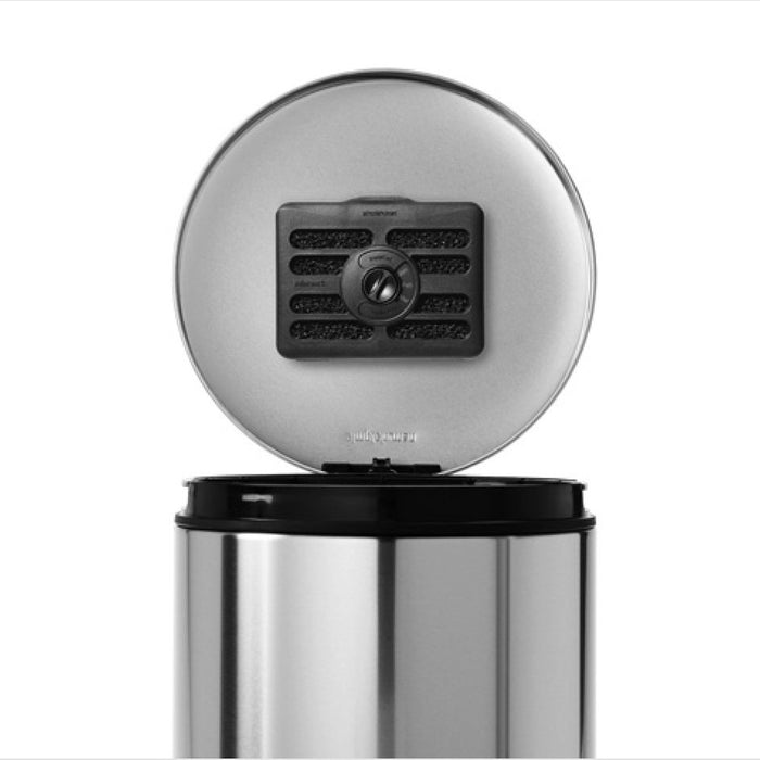 Simplehuman Filterhouder