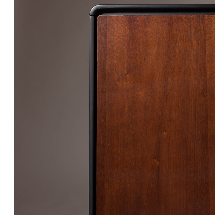 126032-x04.jpg (1103917)