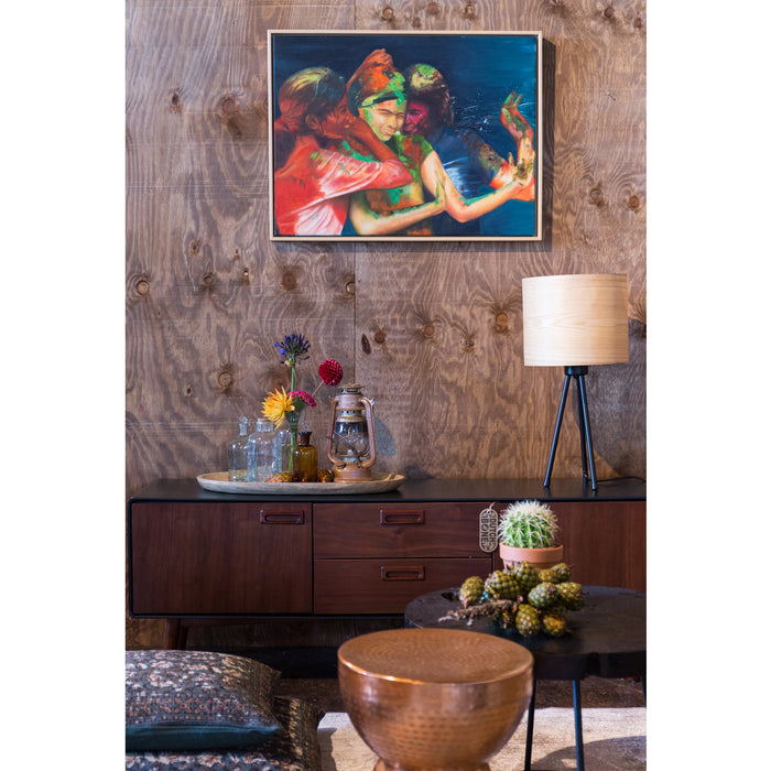 126032-x07.jpg (1103920)