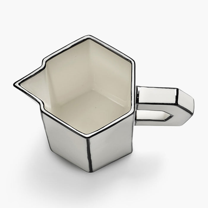 SERAX - Annebet Philips - Carte Blanche Kan