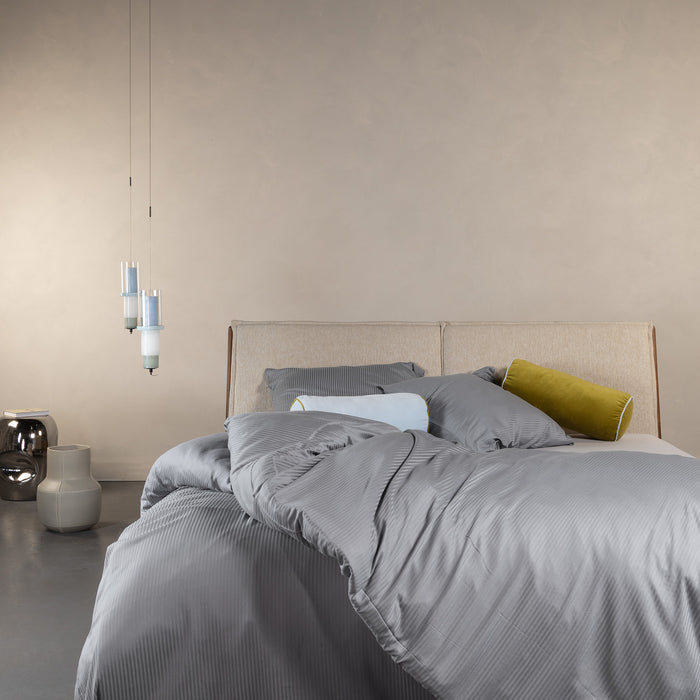 Essenza Luise Rolkussen 22x50 cm - Olive