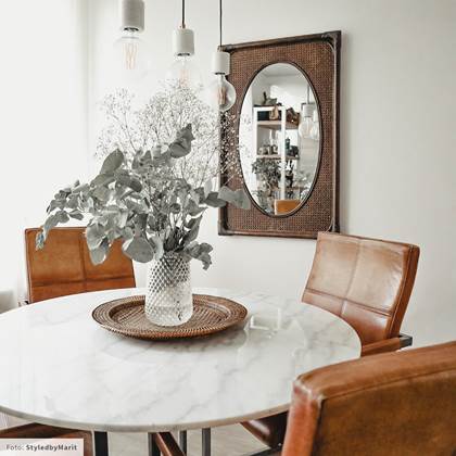 285815-x1.jpg (1118618)