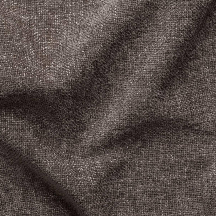 Cosmopolitan Design 2-zitsbank Bergamo