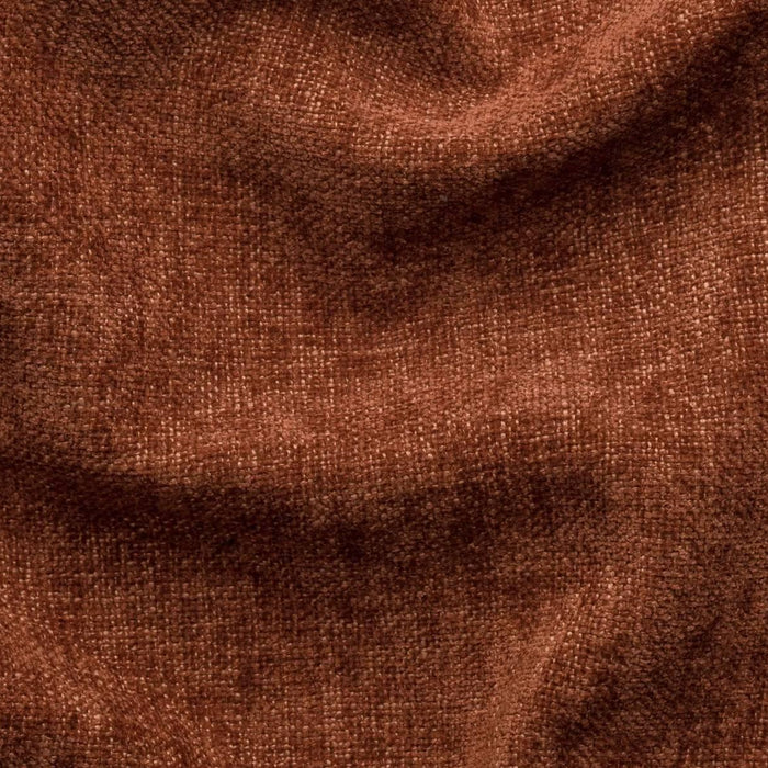 Cosmopolitan Design 3-zitsbank Bergamo