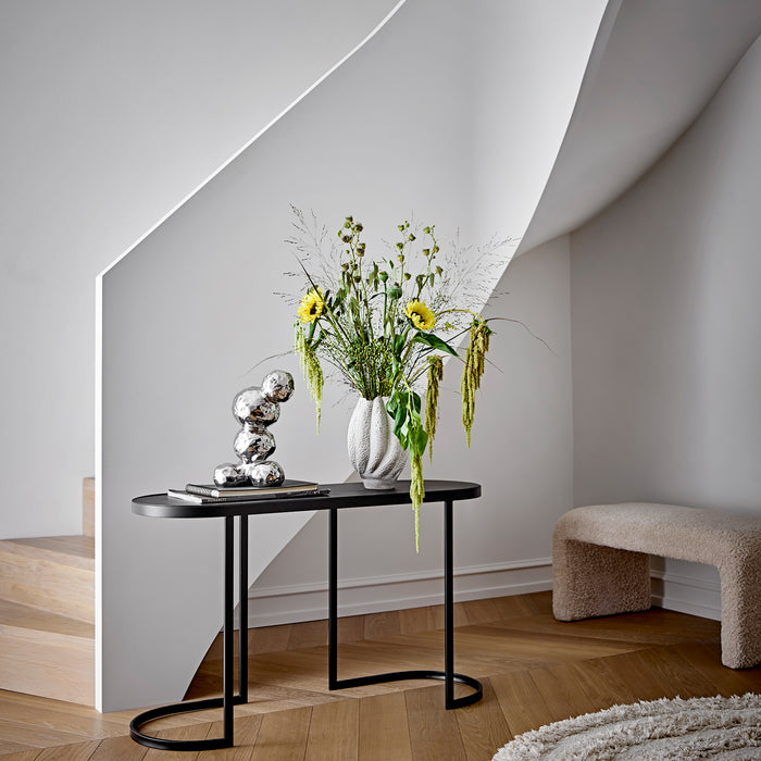 Bloomingville Bobbie Bankje