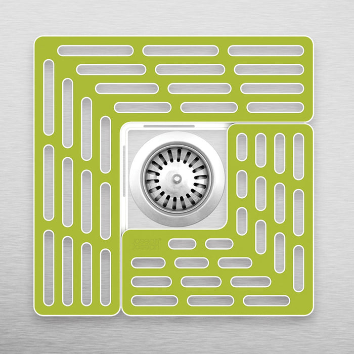 Joseph Joseph SinkSaver Gootsteenbeschermer