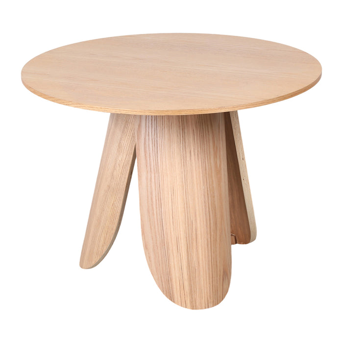 by fonQ Archs Salontafel - Naturel