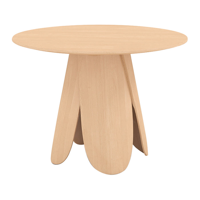 by fonQ Archs Eetafel - Naturel