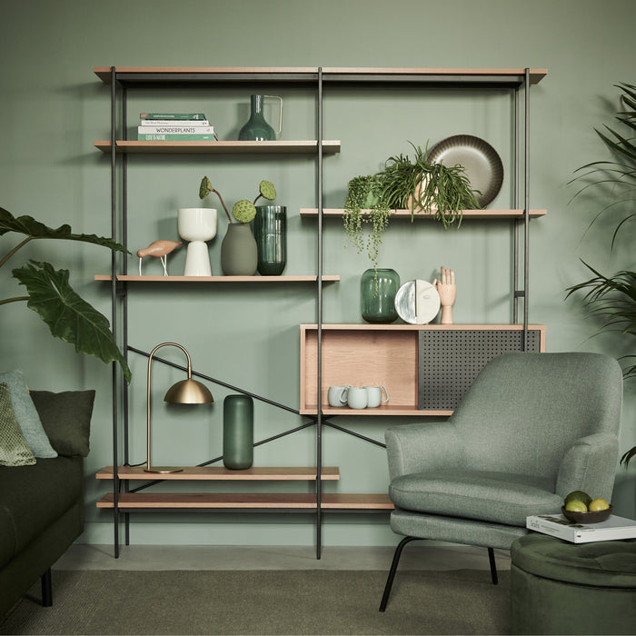 282006-x8.jpg (1124583)