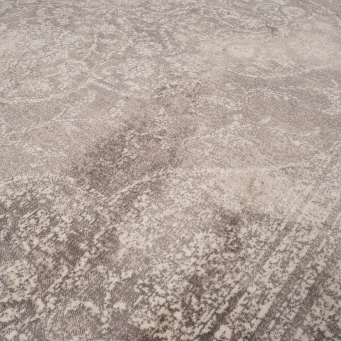 126045-x7.jpg (1127082)