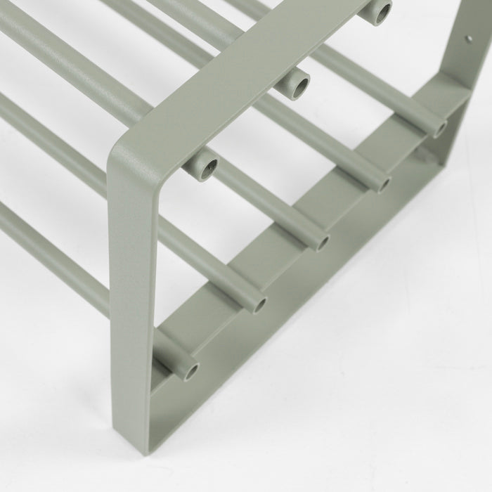 Spinder Design Rex Schoenenrek